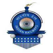 Indian Rail Info- Live Train Status