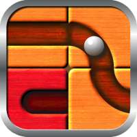 Unroll Me ™- unblock the slots on 9Apps