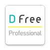 DFree Personal on 9Apps