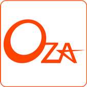 Oza TV