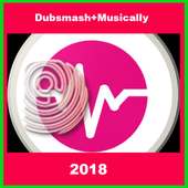 Video for Dubsmash Musical.ly 2018