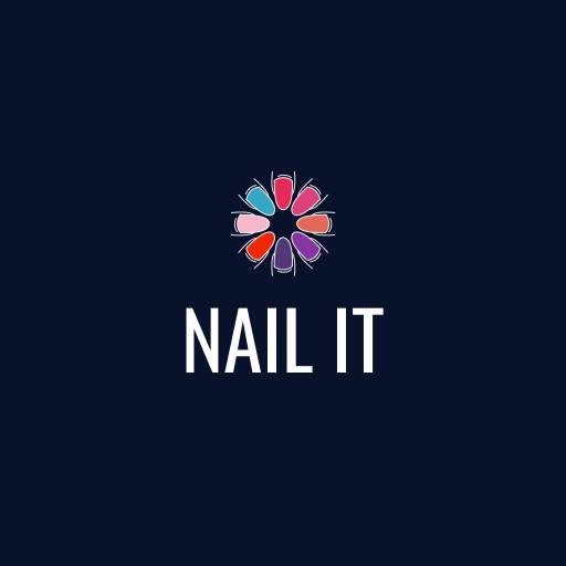 Nail IT