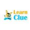 Learn Clue