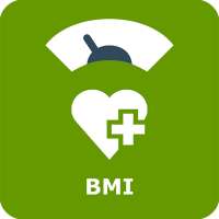 BMI Calculator on 9Apps