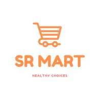 SR Mart Online Shopping on 9Apps