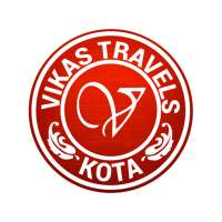 Vikas Travels Kota on 9Apps