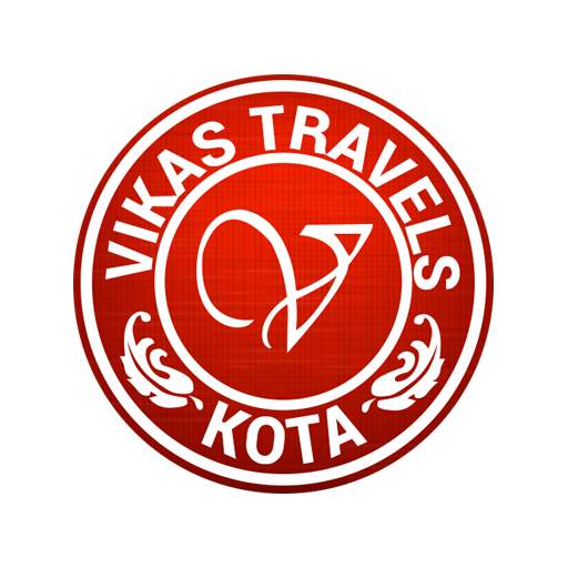 Vikas Travels Kota