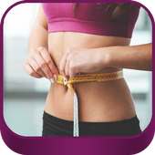 16 Ways to Lose Weight on 9Apps