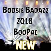 Boosie Badazz 2018 BooPac on 9Apps