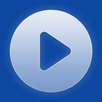 Mp3 Music Downloader & Player on 9Apps