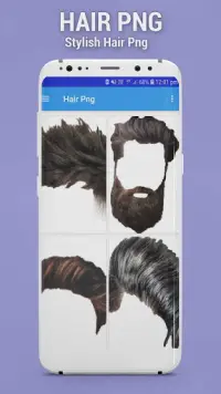 Hairstyle Editor PNG, Clipart, Apk, Download, Editing, Editor, Fashion Free PNG  Download