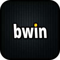 Bwin- dodge the squares