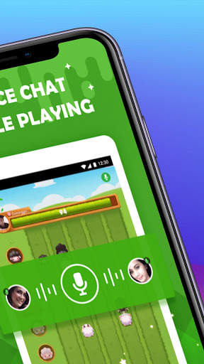 HAGO : Play Online Game - Advice for HAGO App screenshot 3