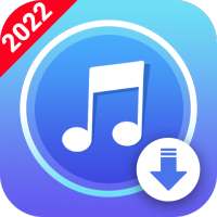 Download MP3 Music Downloader