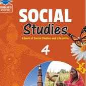 Social Studies 4
