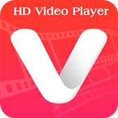 HD Video Player on 9Apps