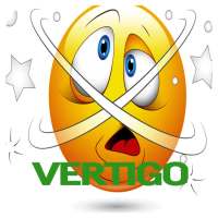 Vertigo Disease