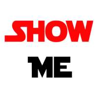 Show Me TV