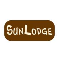 Sunlodge on 9Apps