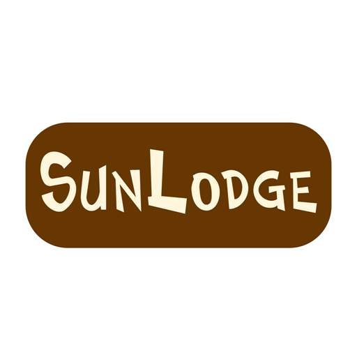 Sunlodge