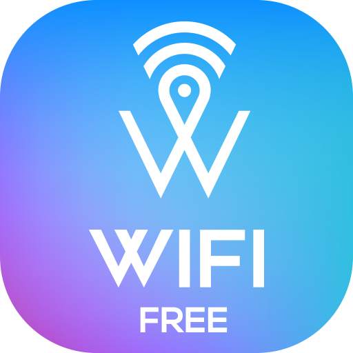 Wifi Hotspot Tethering :Free Mobile Portable Wi-Fi