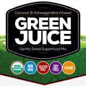 Organifi Green Juice on 9Apps