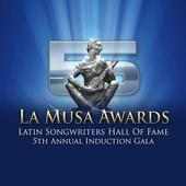 La Musa Awards