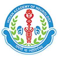 IAN-Indian Academy of Neurology