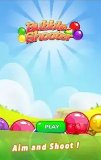 Supreme Bubbles Game for Android - Download