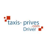 Taxis Prives Driver on 9Apps