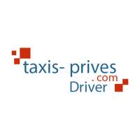 Taxis Prives Driver