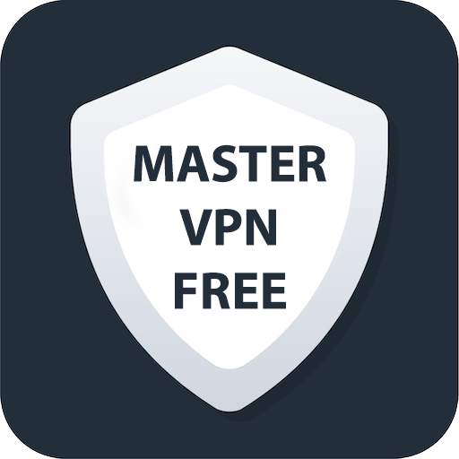VPN Master Free - Unlimited Fast VPN