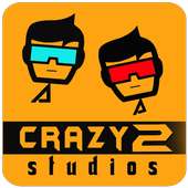 Crazy2studios