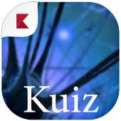 Kuiz - Neurology