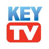 Key TV - The Florida Keys on 9Apps