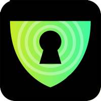 Hide Mobile VPN - Free Safe Internet Security on 9Apps