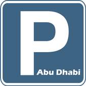 Abu Dhabi Parking