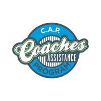 Coaches Assistance Program on 9Apps
