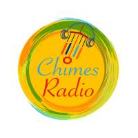 Chimes Radio - Podcasts for Kids