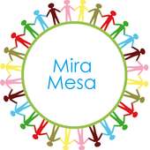 Mira Mesa on 9Apps