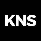 Kashmir News Service ( KNS )