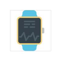 Smart Watch on 9Apps