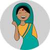 CareMother (Anandi Maa) on 9Apps