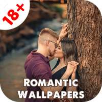 💏 Romantic Couple Wallpapers Full HD 💏