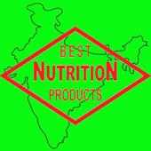 Best Nutrition Products India on 9Apps