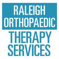 ROC Therapy Services