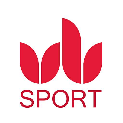 UoB Sport