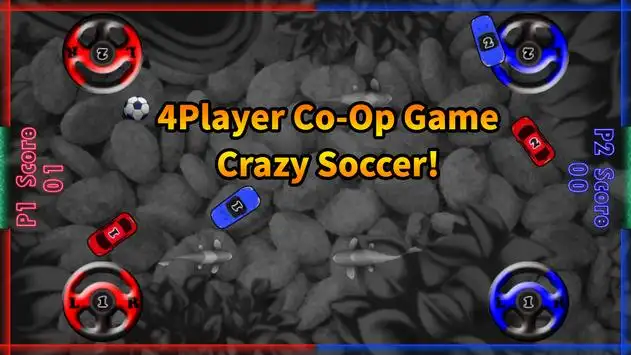 Two Player Games APK Download 2023 - Free - 9Apps