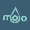 Mojo Hydration