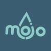 Mojo Hydration